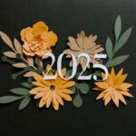Το 2025 στη Γερμανία