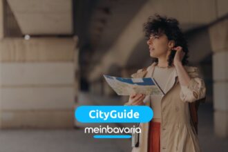 CityGuide