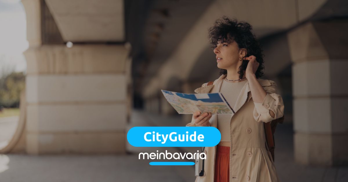 CityGuide