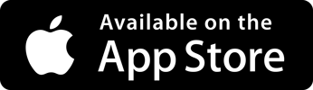 app-store