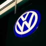 Αυτοκινητοβιομηχανία Volkswagen στη Γερμανία