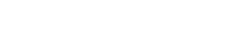 Logo meinbavaria.de
