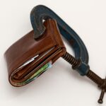 Αύξηση του πληθωρισμού στη Γερμανία και ακρίβεια στα τρόφιμα