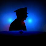 LIVE: Τρόμος στη Γερμανία – Νεκροί και τραυματίες