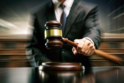 Δημοπρασία στη Γερμανία - Το αντικείμενο πουλήθηκε