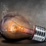 Το κόστος της ηλεκτρικής ενέργειας στη Γερμανία