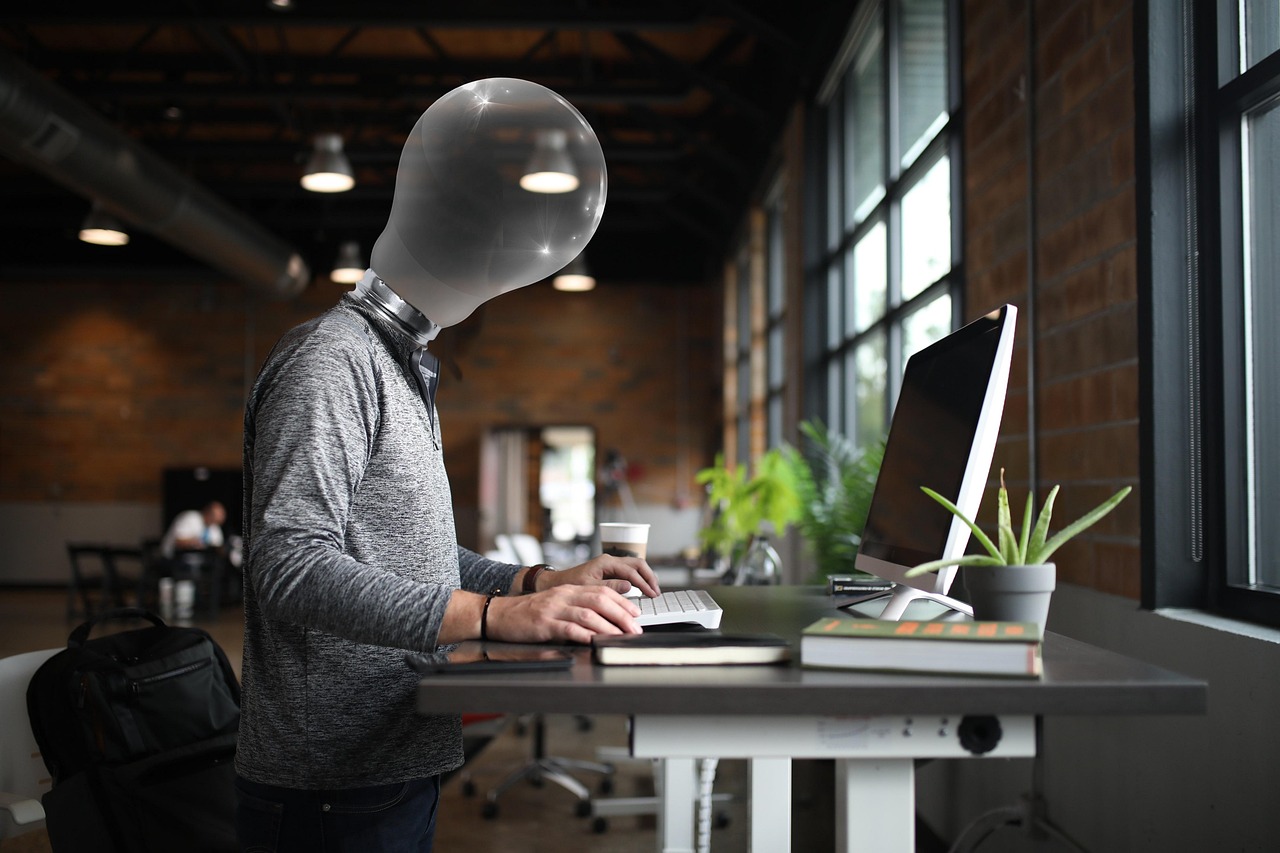 Καινοτομία και εφευρετικότητα στο επιχειρείν της Γερμανίας