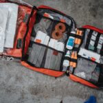 Κιτ έκτακτης ανάγκης προτείνει η Κομισιόν