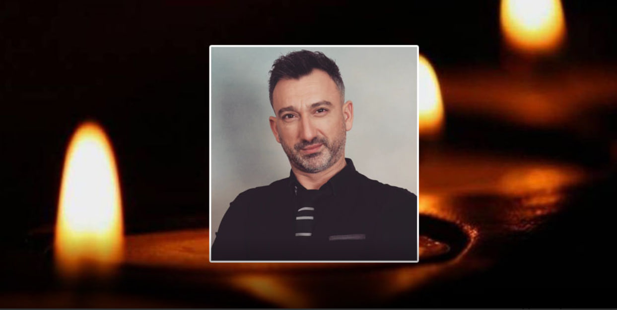 Μέγας Πυργιώτης