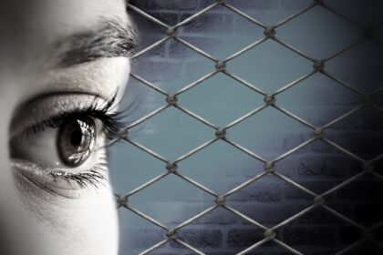 Το μεταναστευτικό ζήτημα στη Γερμανία