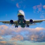 Νέες πτήσεις από αεροδρόμια της Γερμανίας προς όλον τον κόσμο