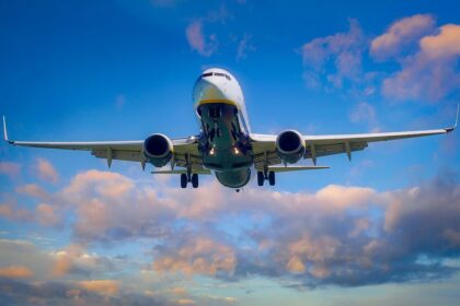 Νέες πτήσεις από αεροδρόμια της Γερμανίας προς όλον τον κόσμο