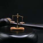 Απόφαση του Ομοσπονδιακού Συνταγματικού Δικαστηρίου της Γερμανίας