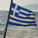 Opinion Poll στη Ελλάδα: Η ΝΔ πρώτο κόμμα - Η Πλεύση Ελευθερίας στη 2η θέση