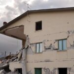Σεισμός 7,7 Ρίχτερ στην Μιανμάρ – Κατέρρευσαν κτίρια, σκηνές πανικού