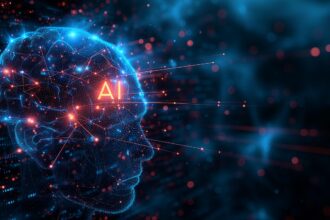 Τεχνητή νοημοσύνη και μηχανική μάθηση