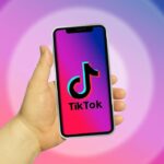 TikTok Shop στο Μόναχο της Γερμανίας