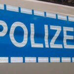 Καταιγισμός προστίμων στη Βαυαρία: Πάνω από 9800 παραβάσεις σε 24 ώρες