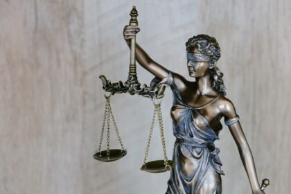 Φίλιππος Τσάνης: Βίντεο-ντοκουμέντα αμφισβητούν την ενοχή του Σύρου κατηγορούμενου
