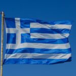 ΕΚΤΑΚΤΟ: Η Βαυαρία καθιερώνει τα ελληνικά ως 2η επίσημη γλώσσα στο κρατίδιο