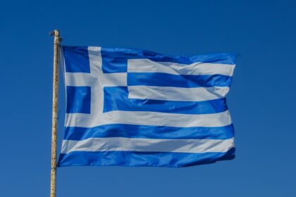 ΕΚΤΑΚΤΟ: Η Βαυαρία καθιερώνει τα ελληνικά ως 2η επίσημη γλώσσα στο κρατίδιο