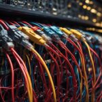 Χιλιάδες χωρίς internet: Μαζική βλάβη έπληξε τηλέφωνα και δίκτυα στη Γερμανία
