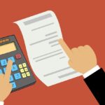 Υπολογισμός του μισθολογικού κόστους στη Γερμανία
