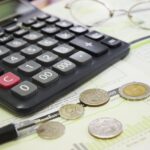 Πού συμφέρει να ανοίξετε εταιρεία στη Γερμανία: Οι χαμηλότεροι συντελεστές Gewerbesteuer