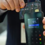 Υποχρεωτικά POS: Η Γερμανία αλλάζει τις πληρωμές για να πατάξει τη φοροδιαφυγή