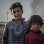 Κατηγορίες της BILD: Η Ελλάδα στέλνει σκόπιμα πρόσφυγες στη Γερμανία