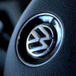 Καταρρέουν τα κέρδη σε VW και Mercedes: Συναγερμός στη γερμανική αυτοκινητοβιομηχανία