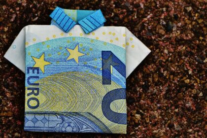 How Schufa calculates your credit score in Germany