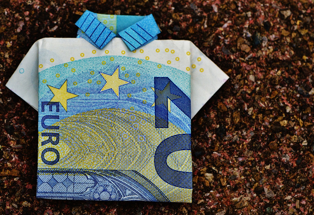 How Schufa calculates your credit score in Germany