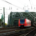Γερμανικοί σιδηρόδρομοι υπό διάλυση: Πώς το πρότυπο της πειθαρχίας έγινε διεθνές ανέκδοτο;