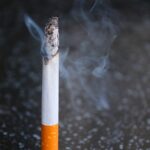 Φορολογία και κόστος τσιγάρων στην Ευρώπη