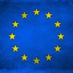 Η Ευρωπαϊκή Ένωση (ΕΕ) είναι οικονομική και πολιτική ένωση 27 ευρωπαϊκών κρατών.