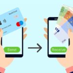 Τραπεζικές συναλλαγές στη Γερμανά