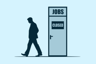 Bosch plant in Stuttgart affected by job cuts