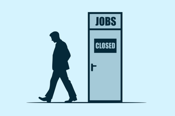 Bosch plant in Stuttgart affected by job cuts