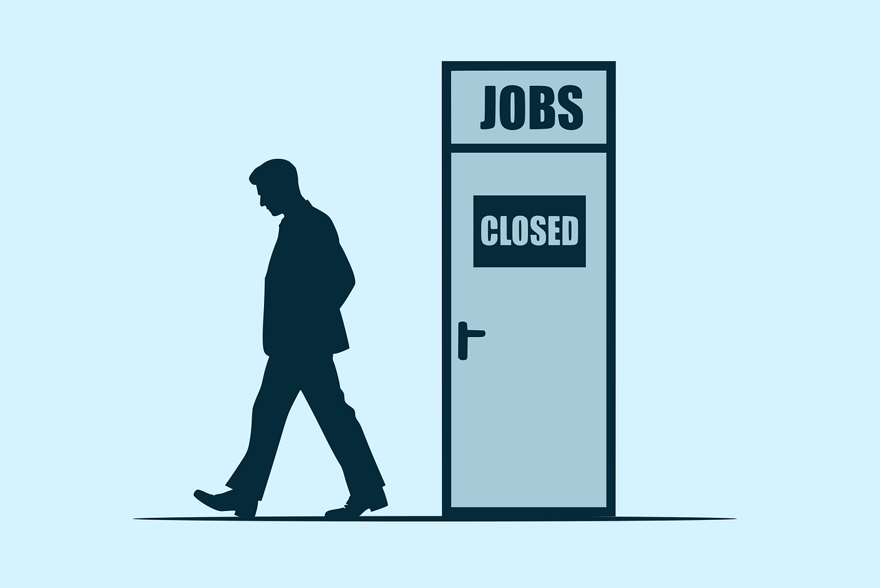 Bosch plant in Stuttgart affected by job cuts