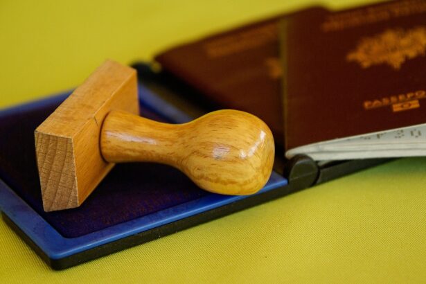 German citizenship: Αpproval rates for naturalization requests reach record highs