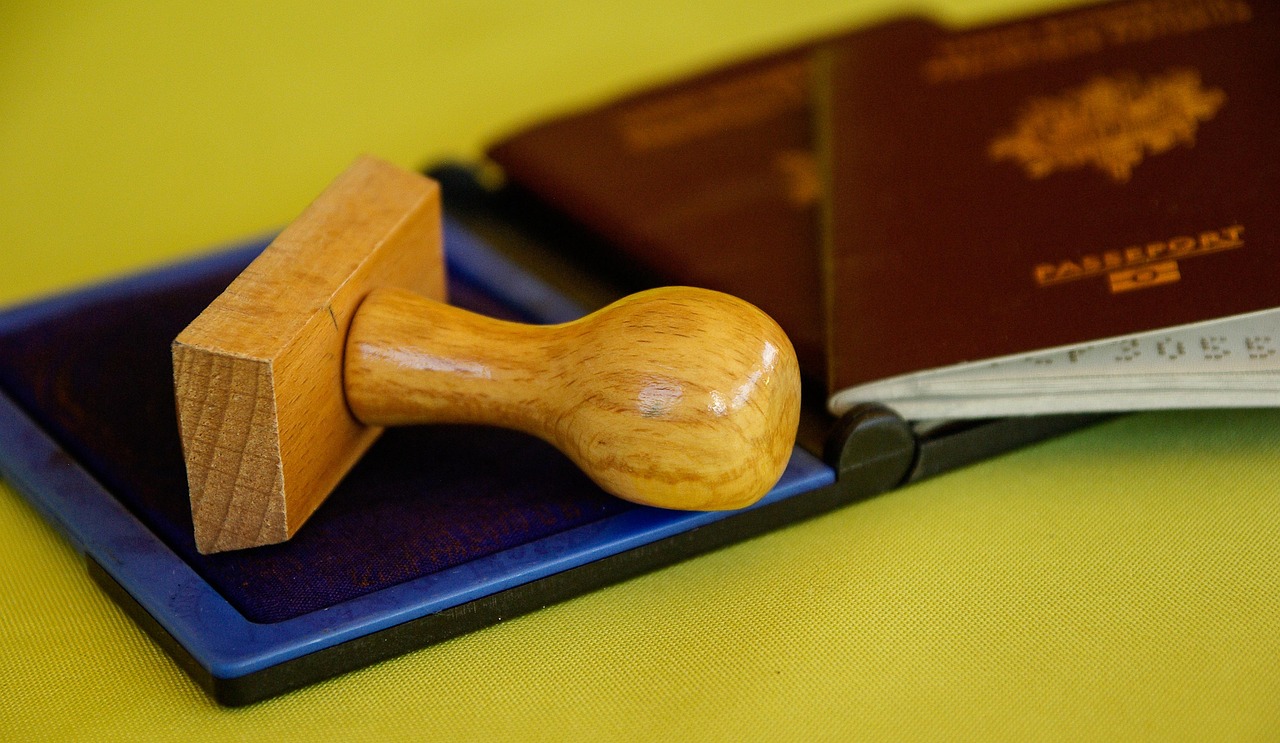 German citizenship: Αpproval rates for naturalization requests reach record highs