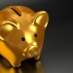 How much money do you need to be rich in Germany?