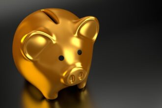 How much money do you need to be rich in Germany?