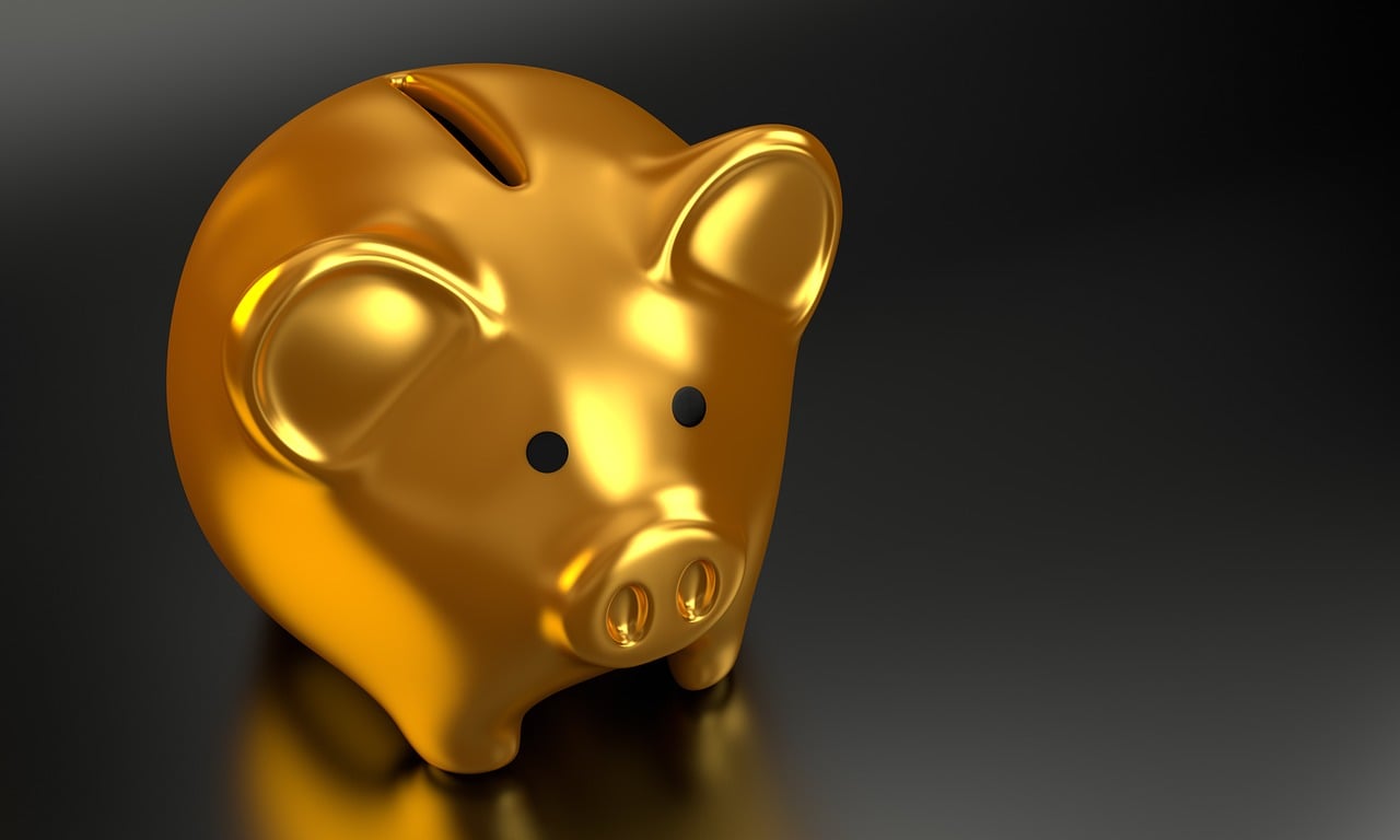 How much money do you need to be rich in Germany?