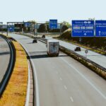 Τι περιμένει τους οδηγούς στη Γερμανία από το 2026;
