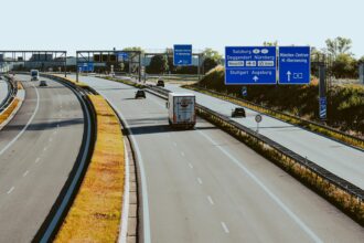Τι περιμένει τους οδηγούς στη Γερμανία από το 2026;