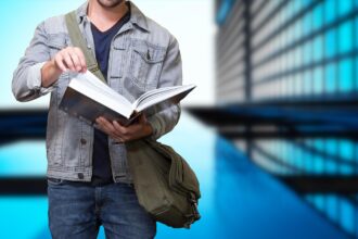 Γερμανία: Πληροφορίες για πρωτοετείς φοιτητές στο Μόναχο