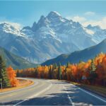 Munich autumn holidays 2025: top destinations and where bottlenecks hit hardest