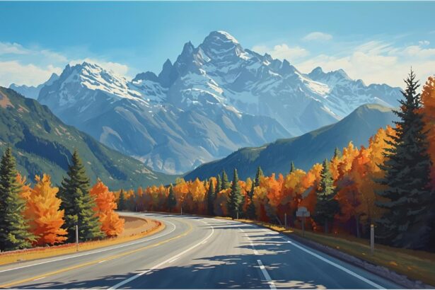 Munich autumn holidays 2025: top destinations and where bottlenecks hit hardest